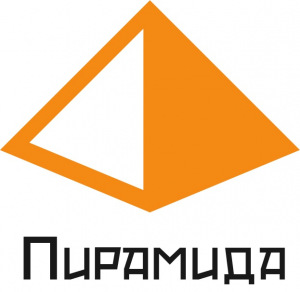 Пирамида 1.jpg
