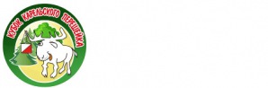 kkp2013-logo-for-group.jpg kkp2013-logo-for-group.jpg
