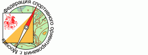 group_logo.gif group_logo.gif