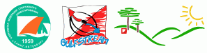group_logo.gif group_logo.gif