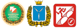 logo.png logo.png