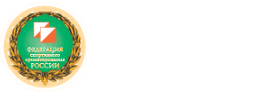 rufso-small.png rufso-small.png