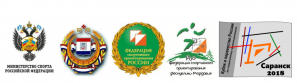 Selection_531.png Selection_531.png