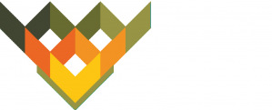Logo_horizontal_1-1-1.jpg Logo_horizontal_1-1-1.jpg