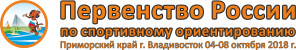 логтип тигр ориентирование.jpg логтип тигр ориентирование.jpg