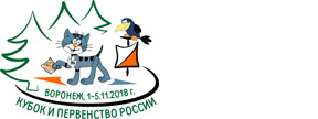 Logo000.jpg Logo000.jpg