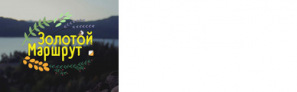 noroot_small_w.jpg noroot_small_w.jpg