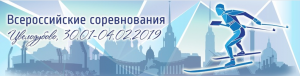 Selection_743.png Selection_743.png