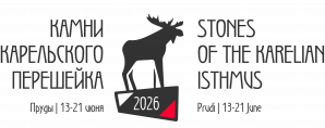 Logo_BLACK@10x.png